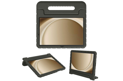Accezz Kidsproof Backcover met handvat b2b