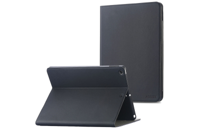 Accezz Classic Tablet Case