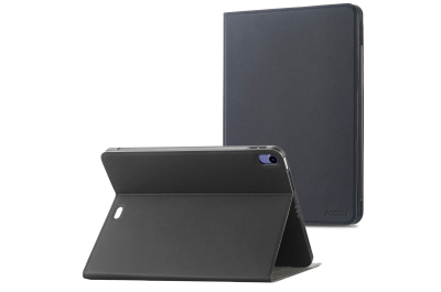 Accezz Classic Tablet Case