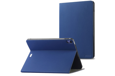 Accezz Classic Tablet Case
