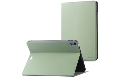 Accezz Classic Tablet Case