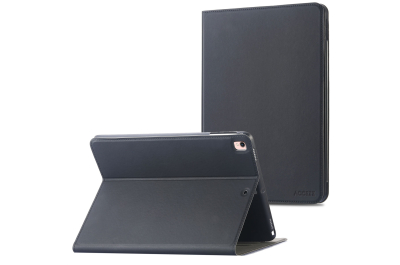 Accezz Classic Tablet Case