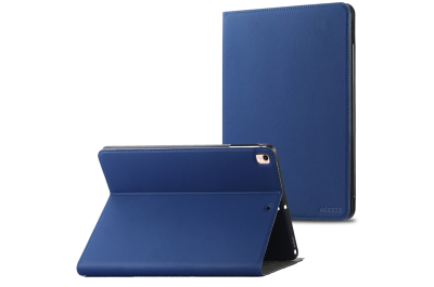 Accezz Classic Tablet Case