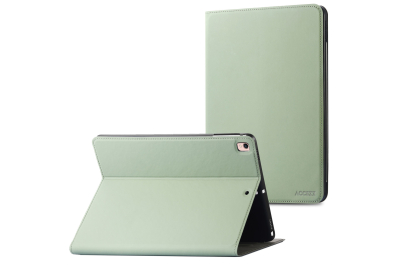 Accezz Classic Tablet Case