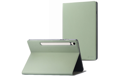 Accezz Classic Tablet Case