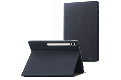 Accezz Classic Tablet Case