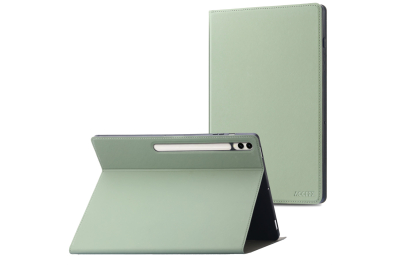 Accezz Classic Tablet Case