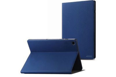 Accezz Classic Tablet Case