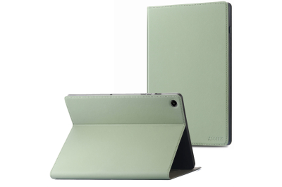 Accezz Classic Tablet Case