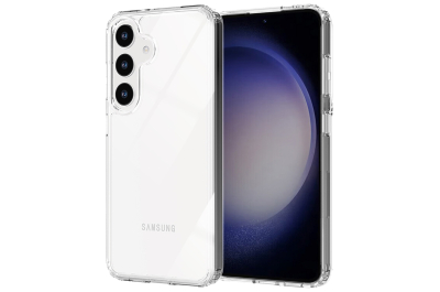 Accezz Xtreme Impact Backcover 2.0