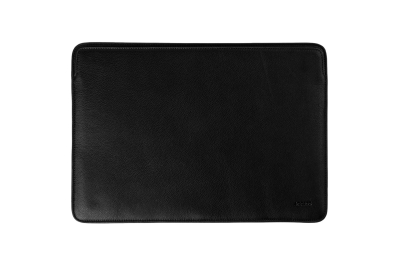 Accezz MacBook Leather Sleeve