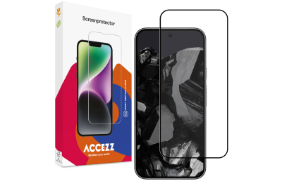 Accezz Gehard Glass Full Cover