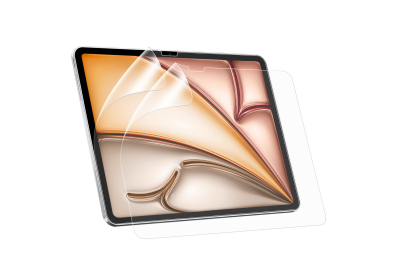 Accezz Paper Feel Screenprotector