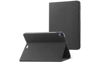 Accezz Classic Tablet Case