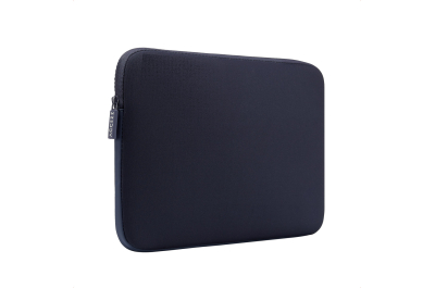 Accezz Laptop sleeve