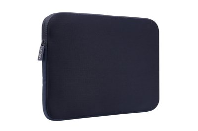 Accezz Basis Laptop hoes 15-16 inch - Laptopsleeve - Blauw