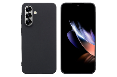 Accezz Color Backcover b2b