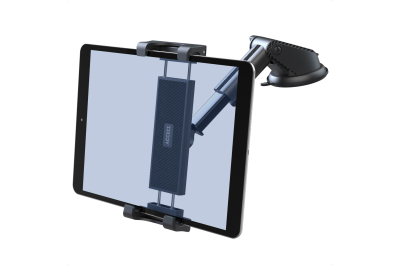 Accezz tablethouder auto