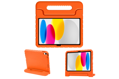 Accezz Kidsproof Backcover met handvat b2b