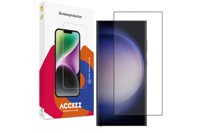 Accezz Gehard Glass Full Cover