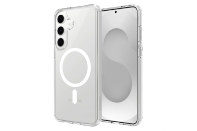 Accezz Xtreme Impact Backcover met MagSafe