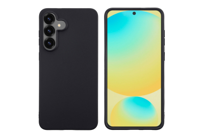 Accezz Color Backcover b2b