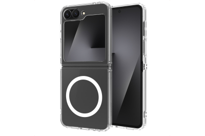 Accezz Xtreme Impact Backcover 2.0