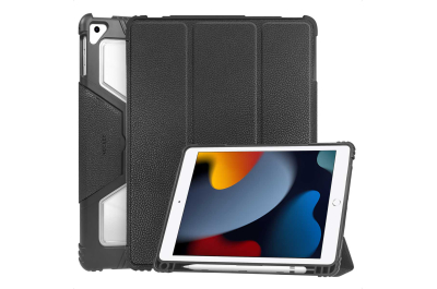 Accezz Rugged Trifold Bookcase