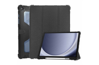 Accezz Rugged Trifold Bookcase