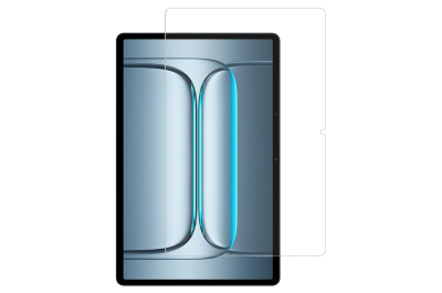 Accezz Premium Glass Protector tablet
