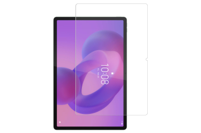 Accezz Premium Glass Protector tablet