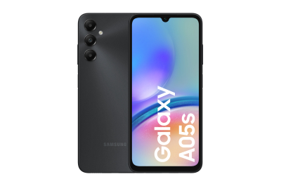 Samsung Galaxy SM-A057G 17 cm (6.7") Dual SIM Android 13 4G USB Type-C 4 GB 128 GB 5000 mAh Black