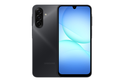 Samsung SM-A175F/DSB