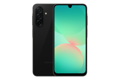 Samsung Galaxy A26 5G