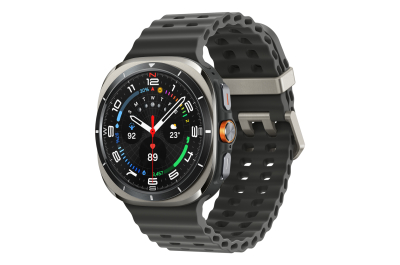Samsung Galaxy Watch Ultra (LTE, 47mm)