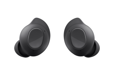 Samsung Galaxy Buds FE