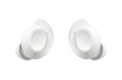 Samsung Galaxy Buds FE