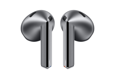 Samsung Galaxy Buds3