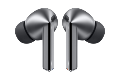 Samsung Galaxy Buds3 Pro