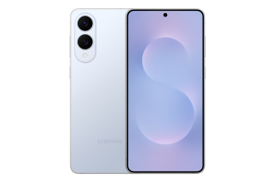 Samsung Galaxy S25 Edge