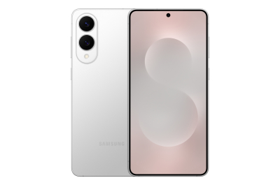Samsung Galaxy S25 Edge