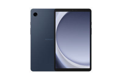 Samsung Galaxy Tab SM-X110 128 GB 22.1 cm (8.7") Mediatek 8 GB Wi-Fi 5 (802.11ac) Android 13 Navy