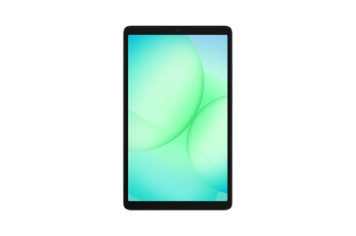 Samsung Galaxy Tab A SM-X135F 4G LTE-TDD & LTE-FDD 64 GB 22,1 cm (8.7") 4 GB Wi-Fi 5 (802.11ac) Zilver