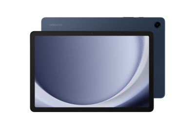 Samsung Galaxy Tab A9+ 5G LTE-TDD & LTE-FDD 64 Go 27,9 cm (11") 8 Go Wi-Fi 5 (802.11ac) Bleu
