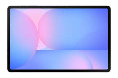 Samsung Galaxy Tab S10 FE+ (Wi-Fi, 13.1'')