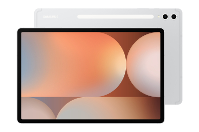 Samsung Galaxy Tab S Galaxy Tab S10+ (Wi-Fi, 12.4'')