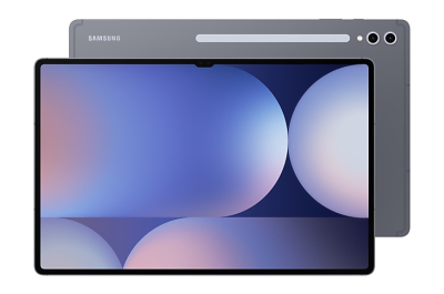 Samsung Galaxy Tab S10 Ultra (Wi-Fi, 14.6'')