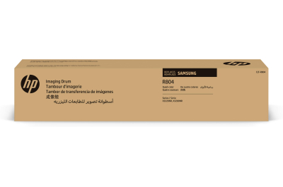 HP Samsung CLT-R804 imaging unit