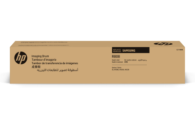 HP Samsung CLT-R808 imaging unit