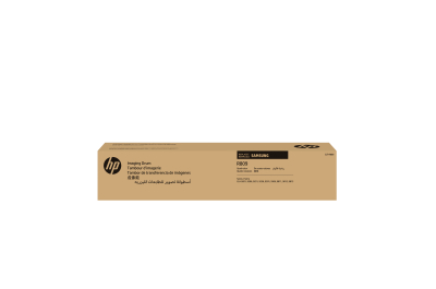HP Samsung CLT-R809 imaging unit